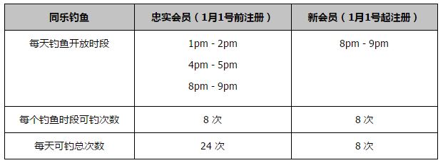 但是，导演也并不是完全将人类心中的崇奉耗费失落扼杀失落，整部影片中独一的一个抱负主义者是长工栓柱（张默饰）。